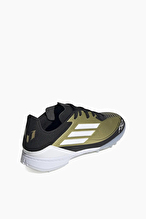 adidas F50 League Tf Çocuk Halı Saha Ayakkabı IG9277