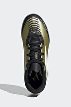 adidas F50 League Tf Çocuk Halı Saha Ayakkabı IG9277