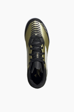 adidas F50 League Tf Çocuk Halı Saha Ayakkabı IG9277