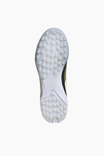 adidas F50 League Tf Çocuk Halı Saha Ayakkabı IG9277