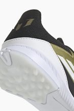adidas F50 League Tf Çocuk Halı Saha Ayakkabı IG9277