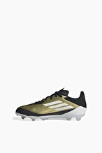 adidas F50 League Fg/Mg Çocuk Krampon IF6919