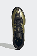 adidas F50 League Fg/Mg Çocuk Krampon IF6919