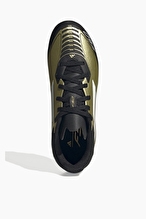 adidas F50 League Fg/Mg Çocuk Krampon IF6919