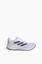 adidas Response Erkek Ayakkabı IH6008