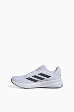 adidas Response Erkek Ayakkabı IH6008