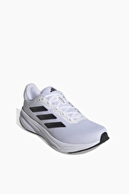 adidas Response Erkek Ayakkabı IH6008