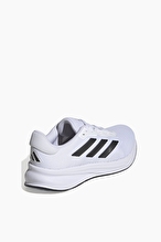 adidas Response Erkek Ayakkabı IH6008