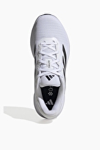 adidas Response Erkek Ayakkabı IH6008