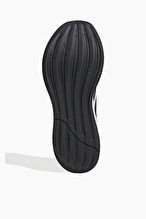 adidas Response Erkek Ayakkabı IH6008
