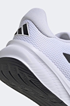 adidas Response Erkek Ayakkabı IH6008
