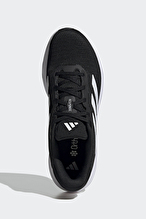 adidas Response Erkek Ayakkabı IH6007