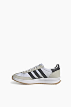 adidas Erkek Run 70s 2.0 Ayakkabı IH8584