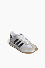 adidas Erkek Run 70s 2.0 Ayakkabı IH8584
