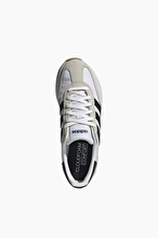 adidas Erkek Run 70s 2.0 Ayakkabı IH8584