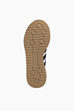 adidas Erkek Run 70s 2.0 Ayakkabı IH8584