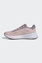 adidas Response Kadın Ayakkabı IH6014