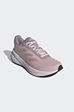 adidas Response Kadın Ayakkabı IH6014