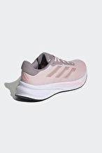 adidas Response Kadın Ayakkabı IH6014