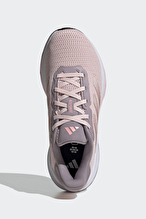 adidas Response Kadın Ayakkabı IH6014