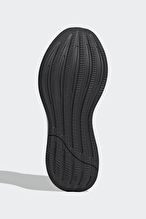 adidas Response Kadın Ayakkabı IH6014