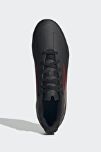 adidas Deportivo III Tf Erkek Ayakkabı IH0790