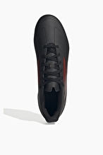 adidas Deportivo III Tf Erkek Halı Saha Ayakkabı IH0790