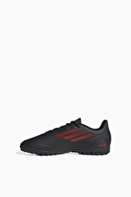 adidas Deportivo III Tf Erkek Halı Saha Ayakkabı IH0790