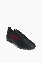 adidas Deportivo III Tf Erkek Halı Saha Ayakkabı IH0790