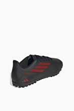 adidas Deportivo III Tf Erkek Halı Saha Ayakkabı IH0790