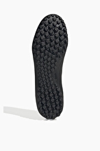 adidas Deportivo III Tf Erkek Halı Saha Ayakkabı IH0790