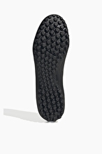 adidas Deportivo III Tf Erkek Halı Saha Ayakkabı IH0790