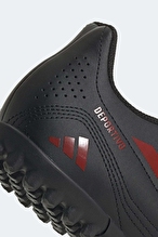 adidas Deportivo III Tf Erkek Halı Saha Ayakkabı IH0790
