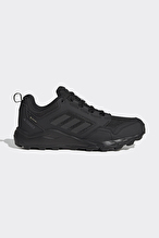 Adidas Tracerocker Gore-Tex Kadın Ayakkabı JI1307