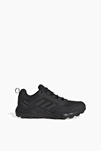 Adidas Tracerocker Gore-Tex Ayakkabı JI1307