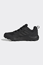Adidas Tracerocker Gore-Tex Kadın Ayakkabı JI1307