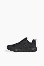 Adidas Tracerocker Gore-Tex Ayakkabı JI1307