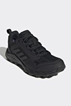 Adidas Tracerocker Gore-Tex Kadın Ayakkabı JI1307
