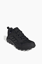 Adidas Tracerocker Gore-Tex Ayakkabı JI1307