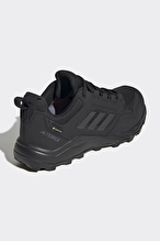 Adidas Tracerocker Gore-Tex Kadın Ayakkabı JI1307