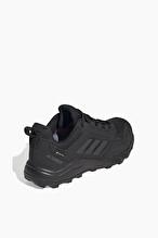 Adidas Tracerocker Gore-Tex Ayakkabı JI1307