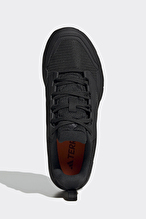 Adidas Tracerocker Gore-Tex Kadın Ayakkabı JI1307