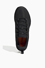 Adidas Tracerocker Gore-Tex Ayakkabı JI1307