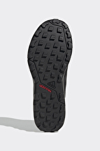 Adidas Tracerocker Gore-Tex Kadın Ayakkabı JI1307