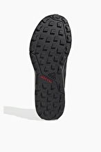 Adidas Tracerocker Gore-Tex Ayakkabı JI1307