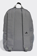 adidas Sırt Çantası JD3092