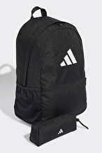 adidas Unisex Kalem Kutulu Sırt Çantası JI8081