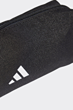 adidas Unisex Kalem Kutulu Sırt Çantası JI8081