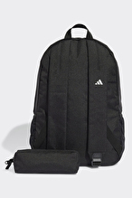 adidas Unisex Kalem Kutulu Sırt Çantası JI8081