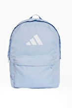 adidas Sırt Çantası IS7054